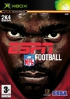 Pochette ESPN NFL Football