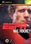 Pochette ESPN NHL Hockey