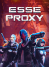 Pochette Esse Proxy
