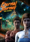 Pochette Eternal Journey : New Atlantis