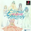 Pochette Eternal Melody