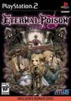 Pochette Eternal Poison