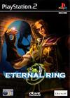 Pochette Eternal Ring