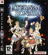 Pochette Eternal Sonata