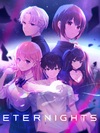 Pochette Eternights