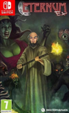 Pochette Eternum EX