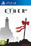 Pochette Ether One