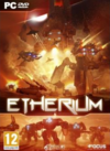 Pochette Etherium