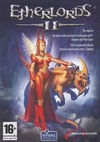 Pochette Etherlords II
