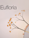 Pochette Eufloria