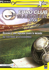 Pochette Euro Club Manager 2006