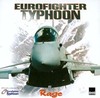 Pochette Eurofighter Typhoon