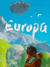 Pochette Europa