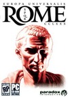 Pochette Europa Universalis : Rome