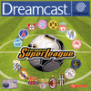 Pochette European Super League
