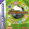 Pochette European Super League