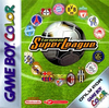 Pochette European Super League