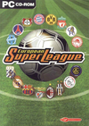 Pochette European Super League