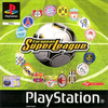 Pochette European Super League