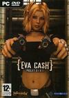 Pochette Eva Cash : Project D.I.R.T.