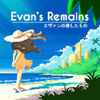Pochette Evan's Remains