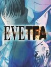Pochette EVE FTA