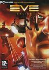 Pochette EVE Online