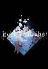 Pochette Ever Forward