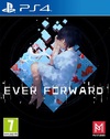 Pochette Ever Forward