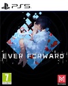 Pochette Ever Forward