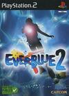 Pochette EverBlue 2