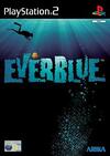 Pochette EverBlue