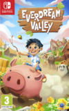 Pochette Everdream Valley