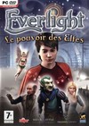 Pochette Everlight : Le Pouvoir des Elfes
