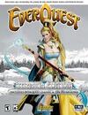 Pochette EverQuest