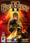 Pochette EverQuest II