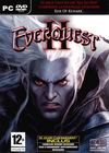 Pochette EverQuest II : Rise of Kunark