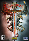 Pochette EverQuest II : Sentinel's Fate