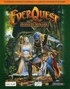 Pochette EverQuest : The Ruins of Kunark