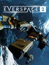 Pochette Everspace 2