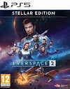 Pochette Everspace 2