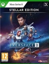 Pochette Everspace 2