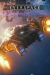 Pochette Everspace