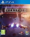 Pochette Everspace
