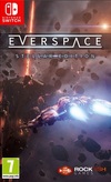 Pochette Everspace