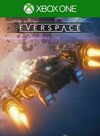 Pochette Everspace