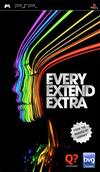 Pochette Every Extend Extra