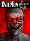 Pochette Evil Nun : The Broken Mask