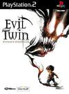 Pochette Evil Twin : Cyprien's Chronicles