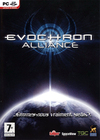 Pochette Evochron Alliance